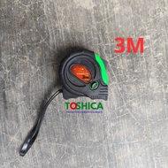 3 meter Rubber meter / Measuring Tape