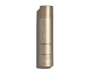 KEVIN.MURPHY SESSION SPRAY 強效無重定型噴霧 337ml 造型啫喱 濕gel 定型水 男士造型 髮泥 髮油 彈力素 豐盈乳霜 打底 曲髮 造型乳霜 束髮感 造型乳 乳霜 噴膠