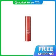 AHC | AHC Tension Eye Cream Ice Stick 10g for Face