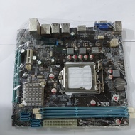 Intel mainboard H61 socket 1155