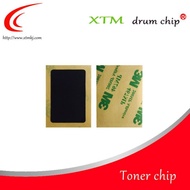 CR001 Compatible TK 170 TK170 TK 170 toner chip for Kyocera FS 1320 F