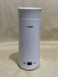 電熱水杯