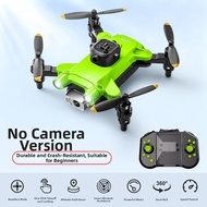 4DRC | Mini 8K HD Professional Aerial Filming Drone
