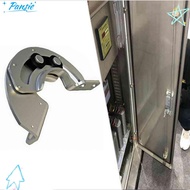 PANSIE Hidden Hinge Hardware Furniture Industrial Equipment Furniture Supplies