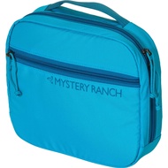 MYSTERY RANCH Mission Control Medium Storage Bag 2L - Black