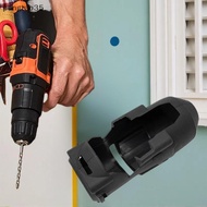 [NEW] 1/2 Inch Impact Wrench Protective Sleeve Protective Boot For Mk M18 2767-20 2767-21 2767-21b 2