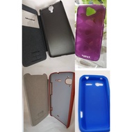 KL stock ~  COVER FOR  HTC E9+ / E9 Plus HTC G14 HTC ONE S HTC RADAR