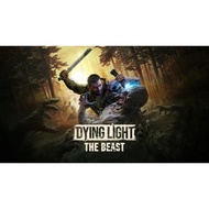 Dying Light The Beast (Offline PC Games) + FREE GIFT