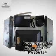 Proton Saga BLM Alarm ECU Set PW856134