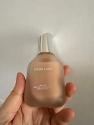 HAUS LABS Foundation 130 light warm