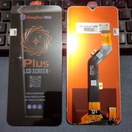 LCD INFINIX HOT 10S/HOT 10S NFC/X689/X689B/X689D/X689F/HOT 10T/X689C/INFINIX SMART 6 PLUS/INFINIX SM