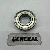 BEARING 6205Z NPP LAHER 6205-Z NPP