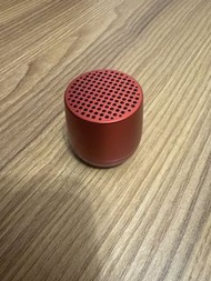 Lexon Mino Bluetooth Speaker