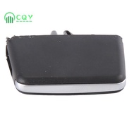 For  3 Series E90 05-12  Front A/C Air Conditioning Vent Outlet Tab Clip Repair Kit