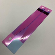 iPhone 6 6s 7 電池雙面膠 膠紙 ＄10 2套 包郵