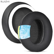 Cooling Gel Replacement Earpads for COWIN E7 E7Pro E7 Pro Headsets Density Foam Ear Cushions for Lon