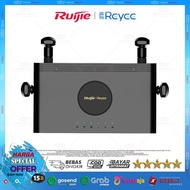 Ruijie RG-EW300T - N300 Wireless 4G LTE Modem Router Reyee 