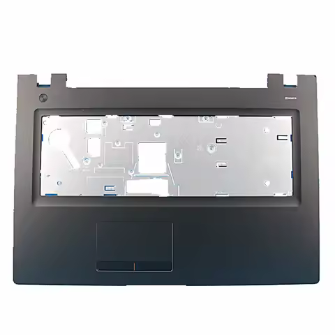 New for Lenovo IdeaPad 300-17 300-17ISK Palmrest Upper Case keyboard Bezel cover/bottom cover
