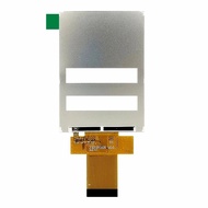 【Exclusive】 3.2 Inch Tft Lcd Screen Display Spi Serial Screen 7789vmcu Parallel Screen Ili9341 Standard 40pin