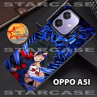 S42-Case hybrid IMD oppo a5i - casing oppo a5i - casing-protector Hp-silicon