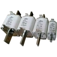 NH Fuse NT Fuse NH-3 300A 500A 630A FORT