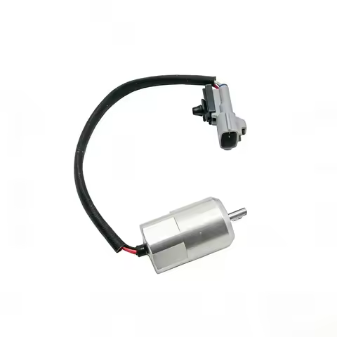 8318137140 Speed Odometer Sensor Fit For Toyota For Hino 300 For Dyna For ToyoAce High Quality Autom