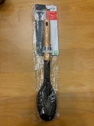 Lacor Nylon Spoon 木柄羹