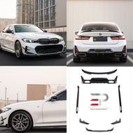 BMW G20 G28 LCI FACELIFT 320i 330i 330li M340i FUTURE DESIGN BODYKIT
