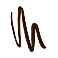 Laura Mercier Caviar Tightline Eyeliner 1.2G