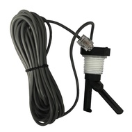 อะไหล่ Hayward โฟลว์สวิทซ์ เครื่องแปลงเกลือ Flow Switch Kit Compatible to Hayward