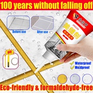 Tile Reform Waterproof Gap Fill Filler Sealant Grouting Fix Tiling Repair Glue PENGISI JUBIN Tile Gr