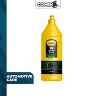 FARECLA G3 Extra Plus Abrasive Compound 1KG Step 1 Automotive Car Scratch Remover Polish Wax Cream H