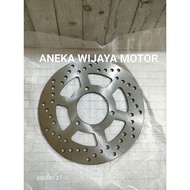 FRONT DISC JUPITER Z1 Z ONE Z 1 DISC DISC