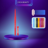 Horus 4everyoung Colorful Gel Eyeliner 0.1g - multi-colored wax Eyeliner