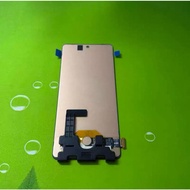 Original For Samsung Galaxy M54 5G Replacement, Display For Samsung F54 LCD Touch Screen Digitizer A