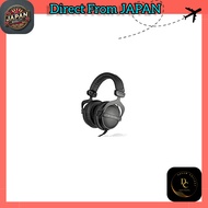 beyerdynamic DT770PRO/32 Headphones