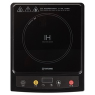 TATUNG 大同 電磁爐  TIH-F1300C