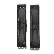 TOSHIBA 32AV600E : SPEAKER