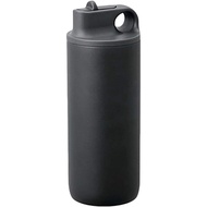 KINTO Active Tumbler 600ml Black 20282