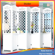 DIY Rack Stand Partition Divider Partition Home Deco Room Partition Divider Wall Hanging Divider Pen