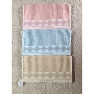 Dixon GoodMorning Towel