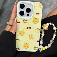 TM958 For Samsung Galaxy S25 Ultra S24 FE S23 S22 S21 S20 Lite S10 S9 S8 + Note 20 10 9 8 For iPhone