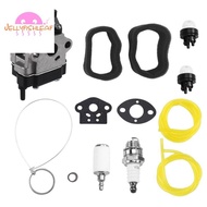 Carburetor -7 -7-1 308480001 for  51945 51946 51947 51948 1944  BM254BV SC254BV Hair Dryer