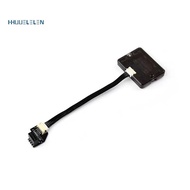 1.8 Inch OLED Display Module for Argon One V5 Case 128x64 GPIO Interface OLED Display Module