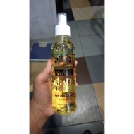 Helena Creative Hair Back Scalp Toner 250ml