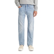 Levis® Mens 505 Regular Jeans  (00505-2623)