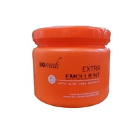 Biomedi Extra Emollient 500g