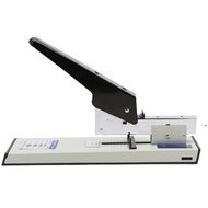 Large Number Stapler 50 SA Stapler 50SA Large Stapler 50SA Binding Supplies