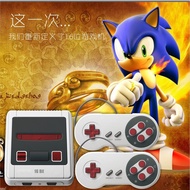 Mini 16BIT TV Game Console PXP3 Classic Video Game Home Game Console Support Duals