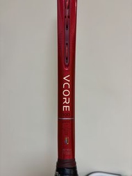 Yonex Vcore 100 2026